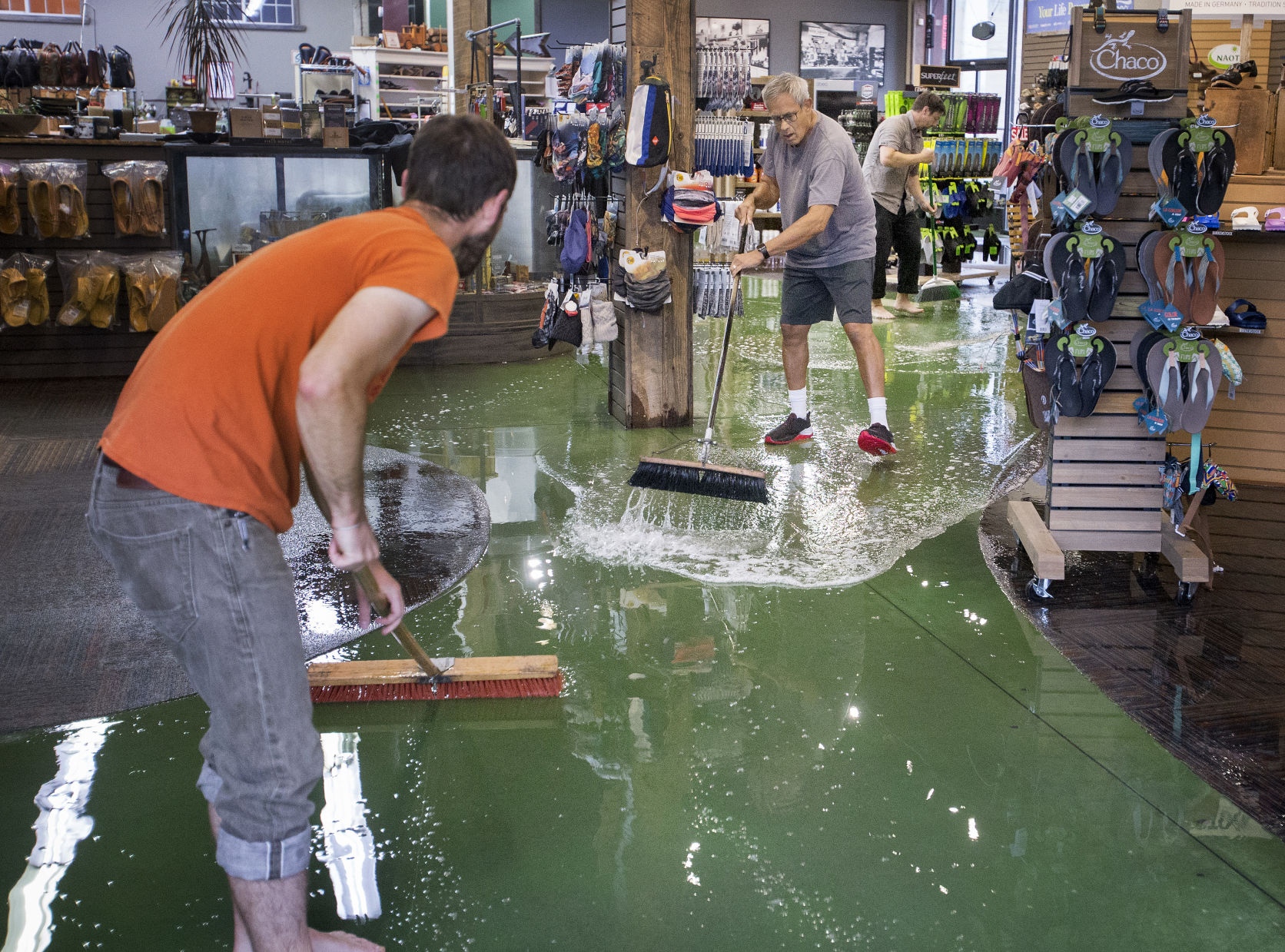 190911-newslocal-flood 01.jpg